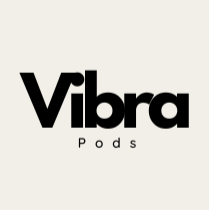 Vibra